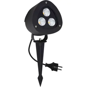 Comparateur de prix : Megatron Megatron Spot Sur Piquet Gartia L 20 W