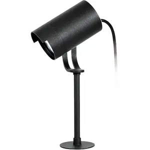 Lampe de jardin LED Megatron Gartia MT70803 GU10 N/A N/A pas cher