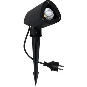Comparateur de prix : Megatron Megatron Spot Sur Piquet Gartia S 3,8 W