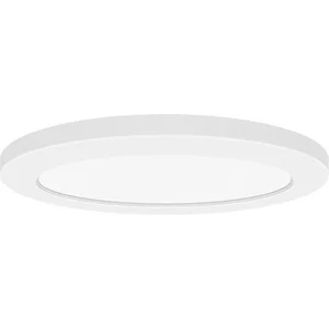 Megatron MT76113 LED-opbouwlamp 24 W Warmwit, Daglichtwit pas cher