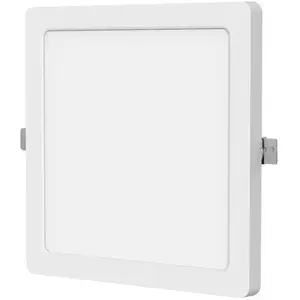 IDV, Applique + plafonnier, Luminaire LED encastré (2100 lm) pas cher