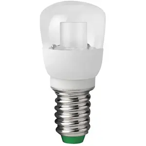 MEGAMAN MM21039 LAMPE LED pas cher