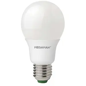 Megaman mm21046 lampe led pas cher