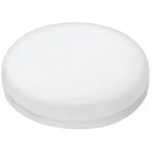 MEGAMAN MM27982 LAMPE LED pas cher