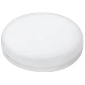 MEGAMAN LAMPE À LED REFLECTOR GX53 MM27984, 5 W pas cher