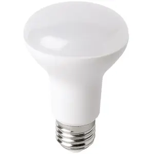 Ampoule LED - MEGAMAN - MM27512 - E27 - 7.5 W - Blanc chaud - 15000 he... pas cher