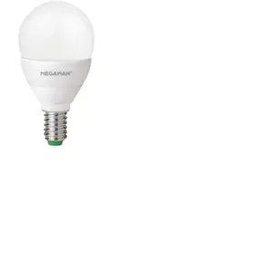 Megaman mm21012 lampe led pas cher