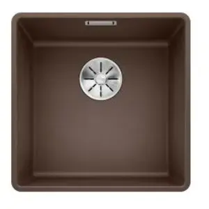 Blanco BLANCO EVIER 523499 pas cher