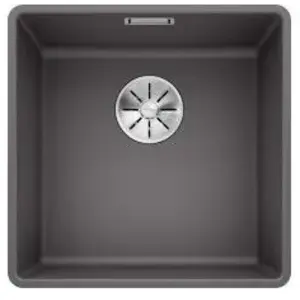 Blanco BLANCO EVIER 523495 pas cher