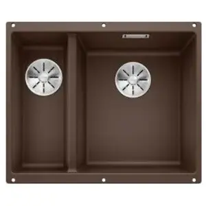 Blanco BLANCO EVIER 523567 pas cher