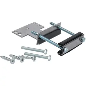 Blanco, Installation sanitaire : accessoires, Stabilisation de la robi... pas cher