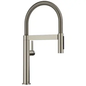 Blanco, Robinetterie de cuisine, Culina-S II pas cher