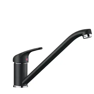 Blanco, Robinetterie de cuisine, Daras pas cher