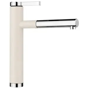 Blanco, Robinetterie de cuisine, Linee-S pas cher