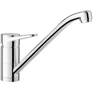 Blanco, Robinetterie de cuisine, Wega-F II pas cher