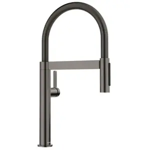 Blanco, Robinetterie de cuisine, Culina-S IIVendu pargalaxus