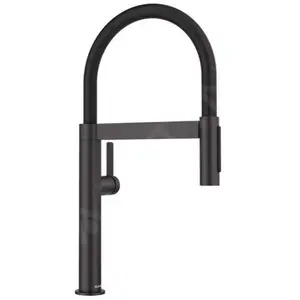 Blanco, Robinetterie de cuisine, Culina-S II pas cher