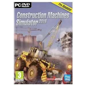 Ravenscourt Logithéque Construction Expert 2015 Pc pas cher