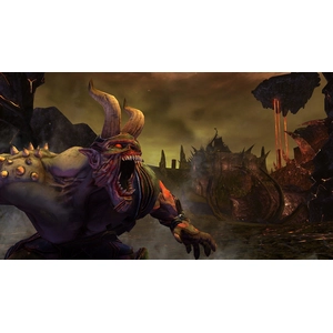 Logithéque Saints Row IV Re-Elected / Gat Out Of Hell First Edition PS4 pas cher