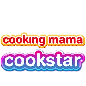 Ravenscourt Planet Entertainment L.L.C. Cooking Mama - Cookstar Jeu PS4 pas cher