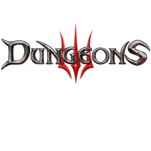 Kalypso Plaion Dungeons 3 : Edition Complète Ps4 pas cher
