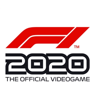Codemasters F1 2020 - F1 Seventy Edition FR/NL XONE pas cher