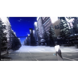 Koch Media Steins Gate Elite PS4 pas cher