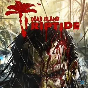 Plaion Dead Island - Riptide Pc pas cher