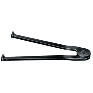 Amf Verstelbare Nokkenmoersleutel 11-60mm, 5mm Pin pas cher