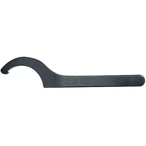AMF Clé à ergot à bec din 1810 a pour d. extérieur d'écrous 38-45 mm pas cher