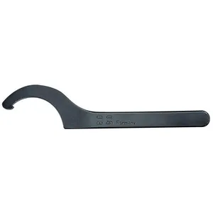 AMF Clé à ergot à bec din 1810 a pour d. extérieur d'écrous 65-70 mm pas cher