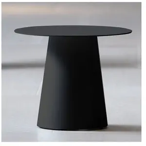 Jan Kurtz, Table basse, Feel (40 x 40 x 32 cm) pas cher