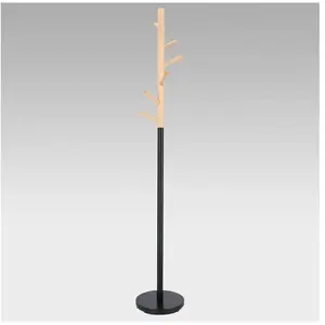 Jan Kurtz, Garde-robe + portant, Kent