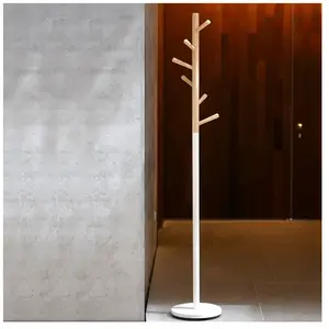 Jan Kurtz, Garde-robe + portant, Kent