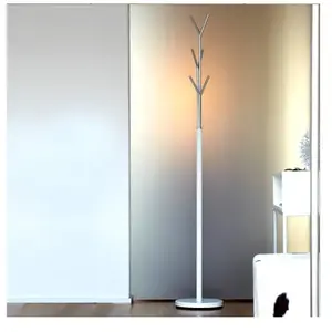 Jan Kurtz, Garde-robe + portant, London pas cher