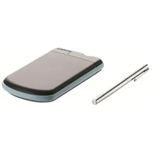 Freecom ToughDrive USB 3.0 - disque dur - 1 To - USB 3.0 pas cher