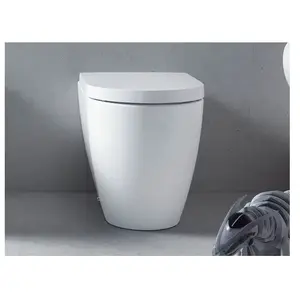 Duravit Me  Closet