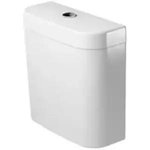 Duravit, Installation sanitaire : accessoires, Darling New, boîte de r... pas cher