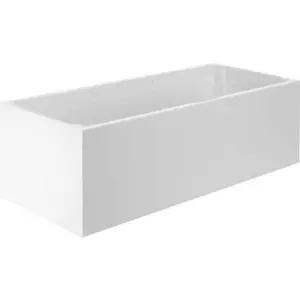 Duravit, Baignoire, Support de baignoire pour 700217, 1800x1400mm (180 cm, 177 cm) pas cher