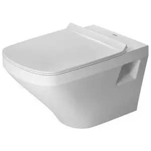 Duravit DuraStyle  Closet pas cher