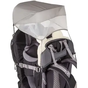 VAUDE Accessoire sac à dos Shuttle Femme orange pas cher