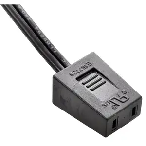 Sunon A2-10 Aansluitkabel pas cher