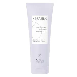 Kerasilk Texturizing Cream Haarcrème pas cher