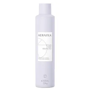 Kerasilk Ultimate Hold Haarspray Haarlak pas cher