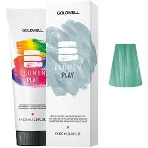 Goldwell ELU PLAY P. Mint120ML pas cher