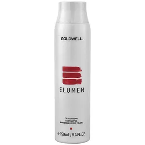 Goldwell Elumen Elumen Color Shampoo, 250 ml pas cher
