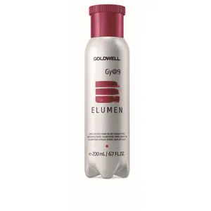 Goldwell Elumen GY@9 200 ml pas cher
