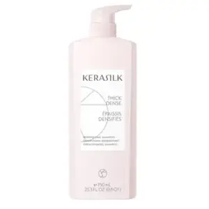 Kerasilk - Redensifying Shampoo pas cher