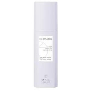 Kerasilk Spray lissant pour tous les types de cheveux, 75 ml pas cher