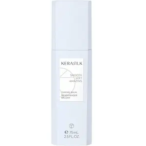Kerasilk - Taming Balm - 75ml pas cher